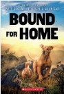 Bound for Home 